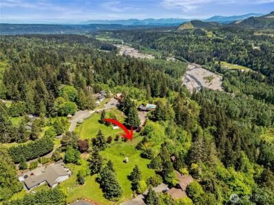 23421 Rim Road E, Graham, WA 98338 - Photo 4