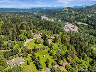 23421 Rim Road E, Graham, WA 98338 - Photo 5