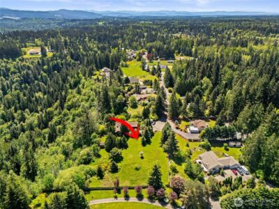 23421 Rim Road E, Graham, WA 98338 - Photo 7