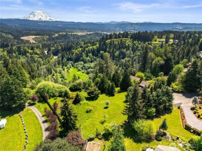 23421 Rim Road E, Graham, WA 98338 - Photo 10