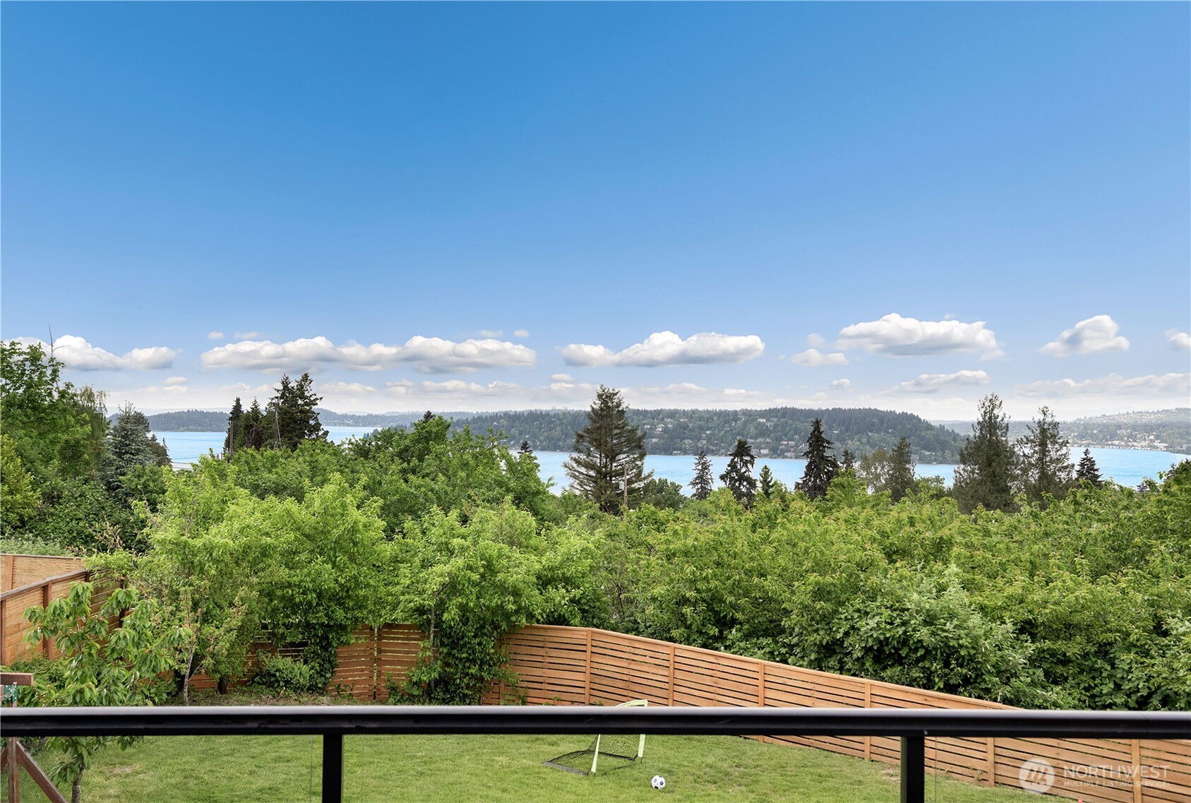 6524 S Hazel Street , Seattle, WA 98178