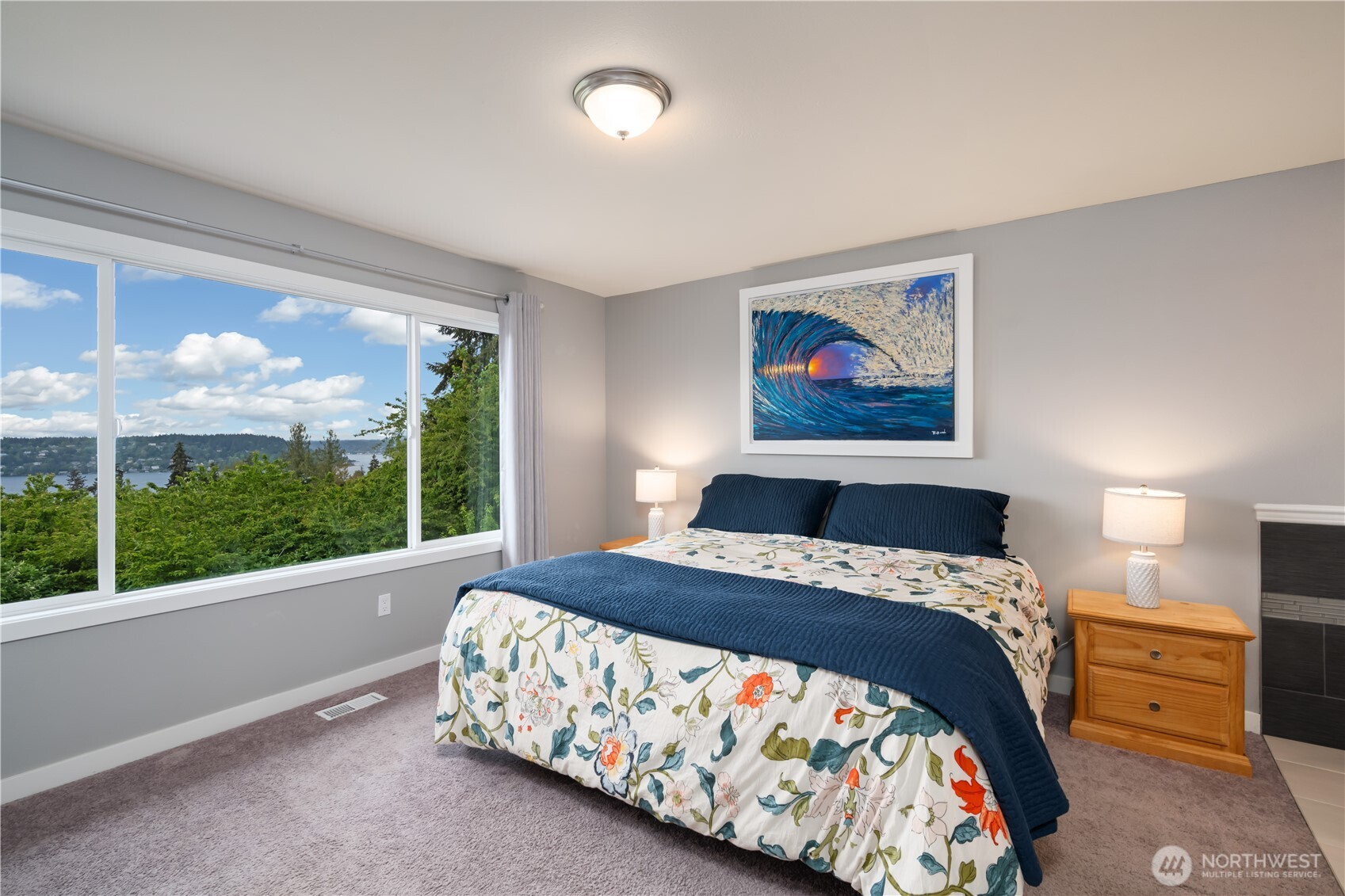 6524 S Hazel Street , Seattle, WA 98178