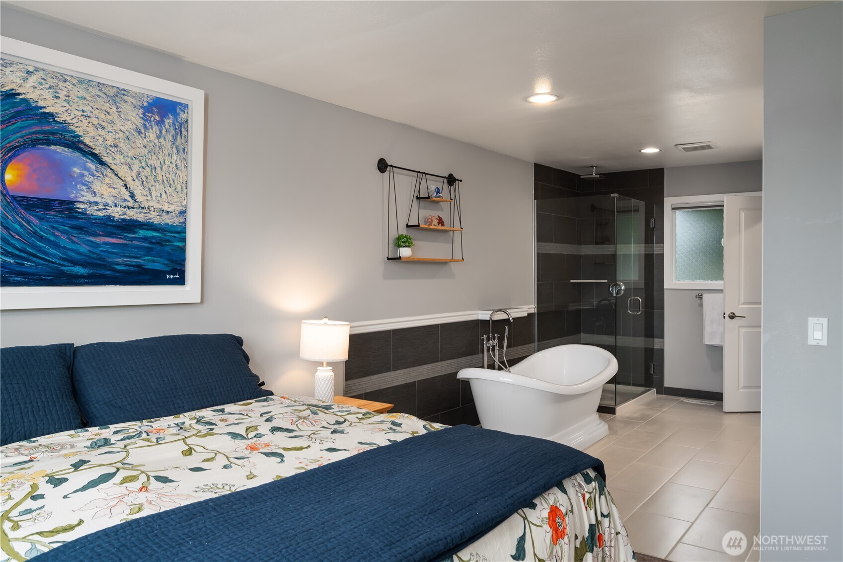 6524 S Hazel Street , Seattle, WA 98178