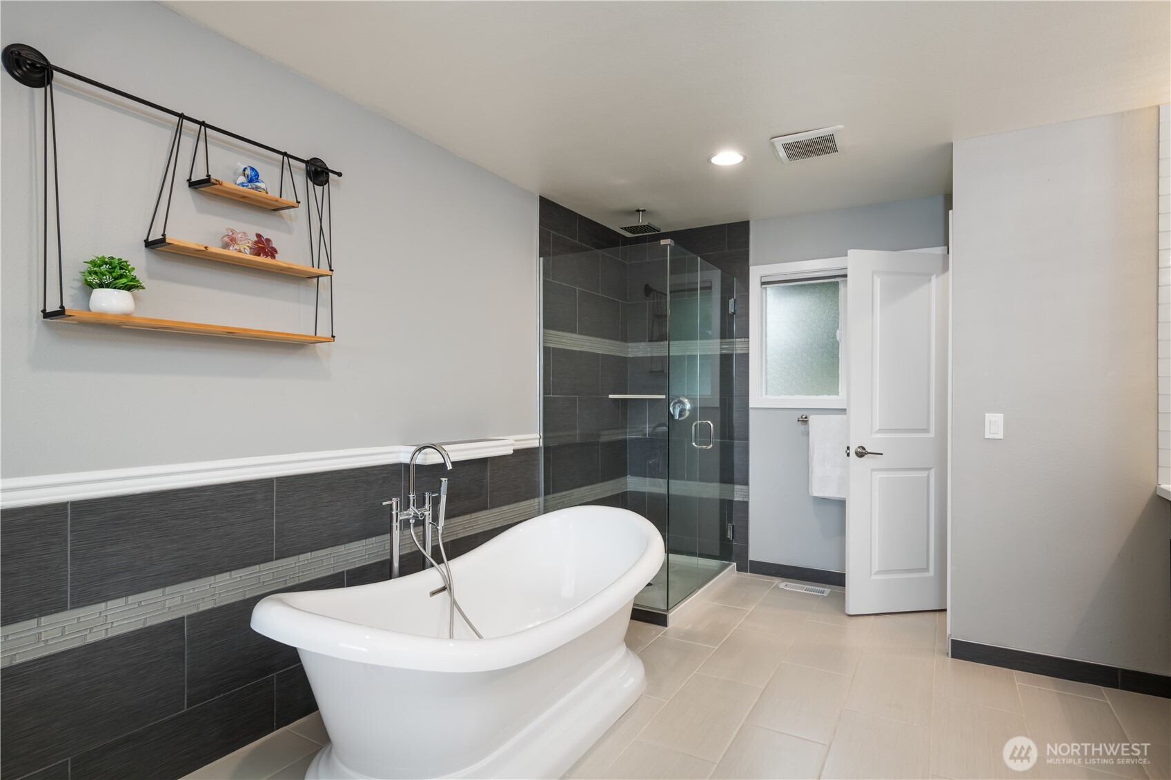 6524 S Hazel Street , Seattle, WA 98178