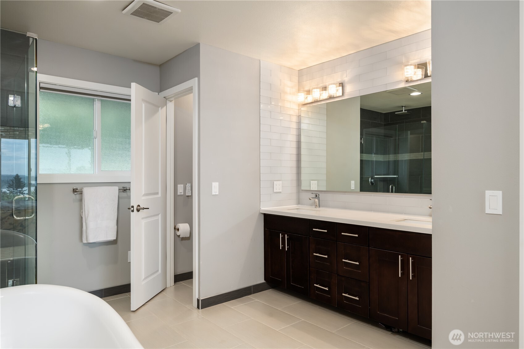6524 S Hazel Street , Seattle, WA 98178