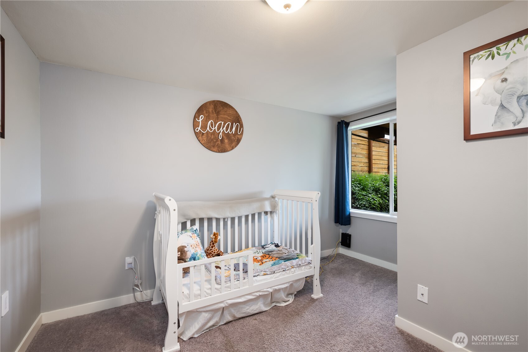 6524 S Hazel Street , Seattle, WA 98178