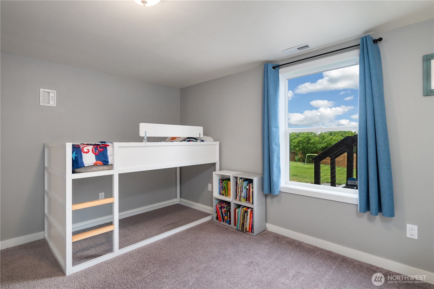 6524 S Hazel Street , Seattle, WA 98178