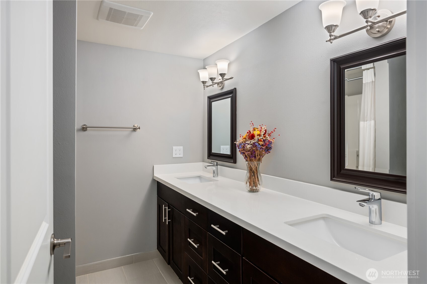 6524 S Hazel Street , Seattle, WA 98178
