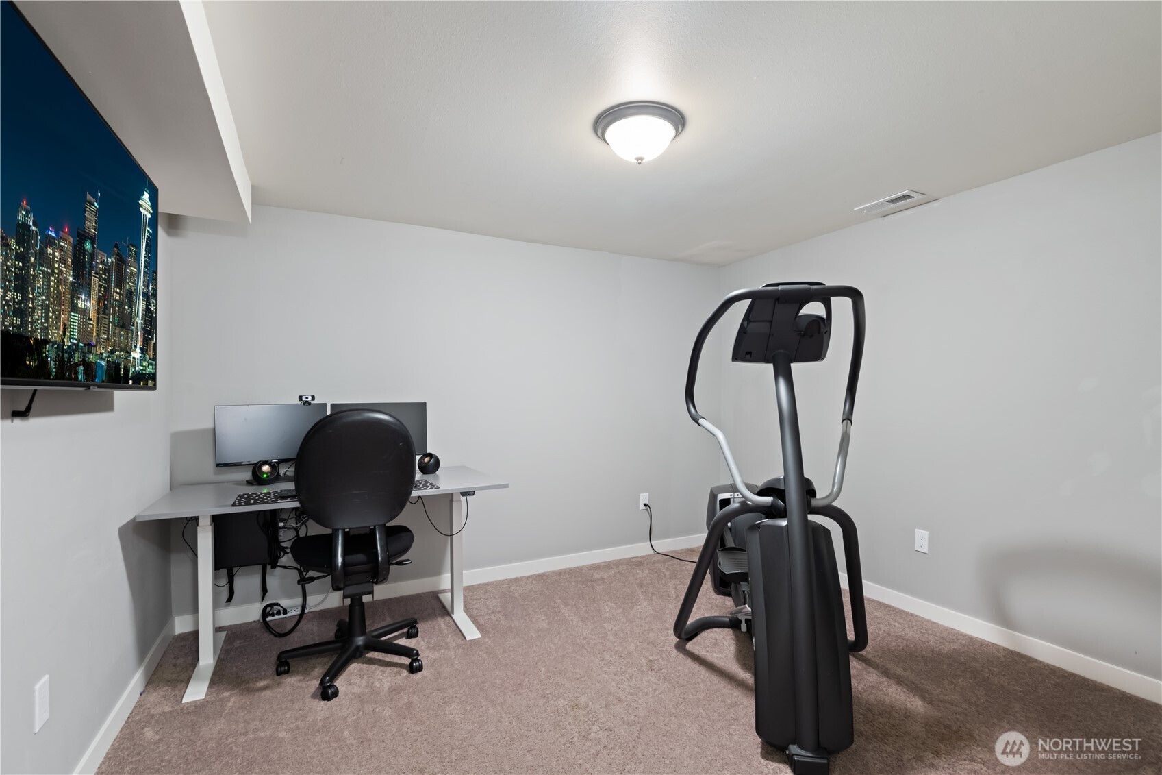 6524 S Hazel Street , Seattle, WA 98178