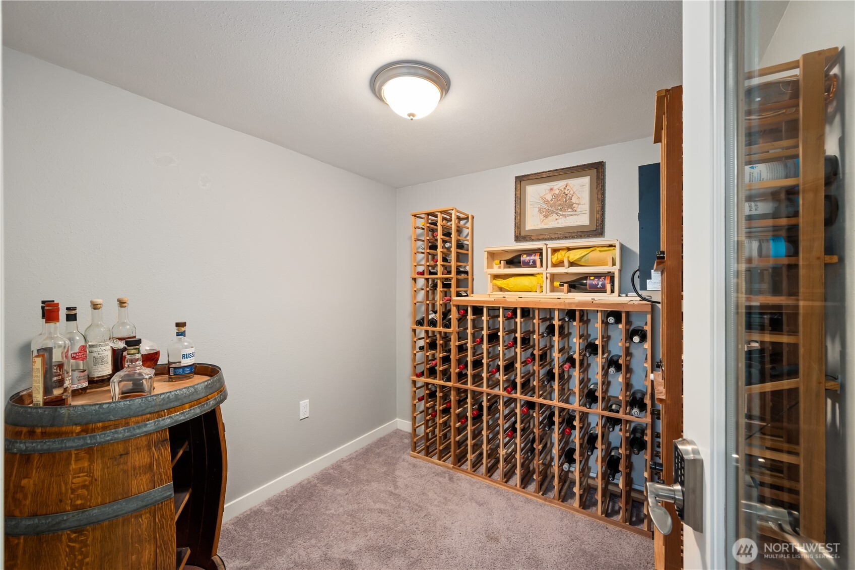 6524 S Hazel Street , Seattle, WA 98178