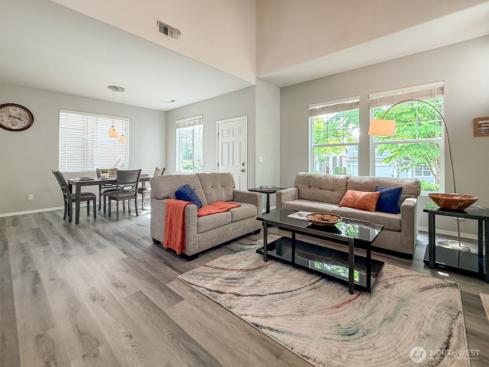 6634 Francis Avenue SE #97, Auburn, WA 98092