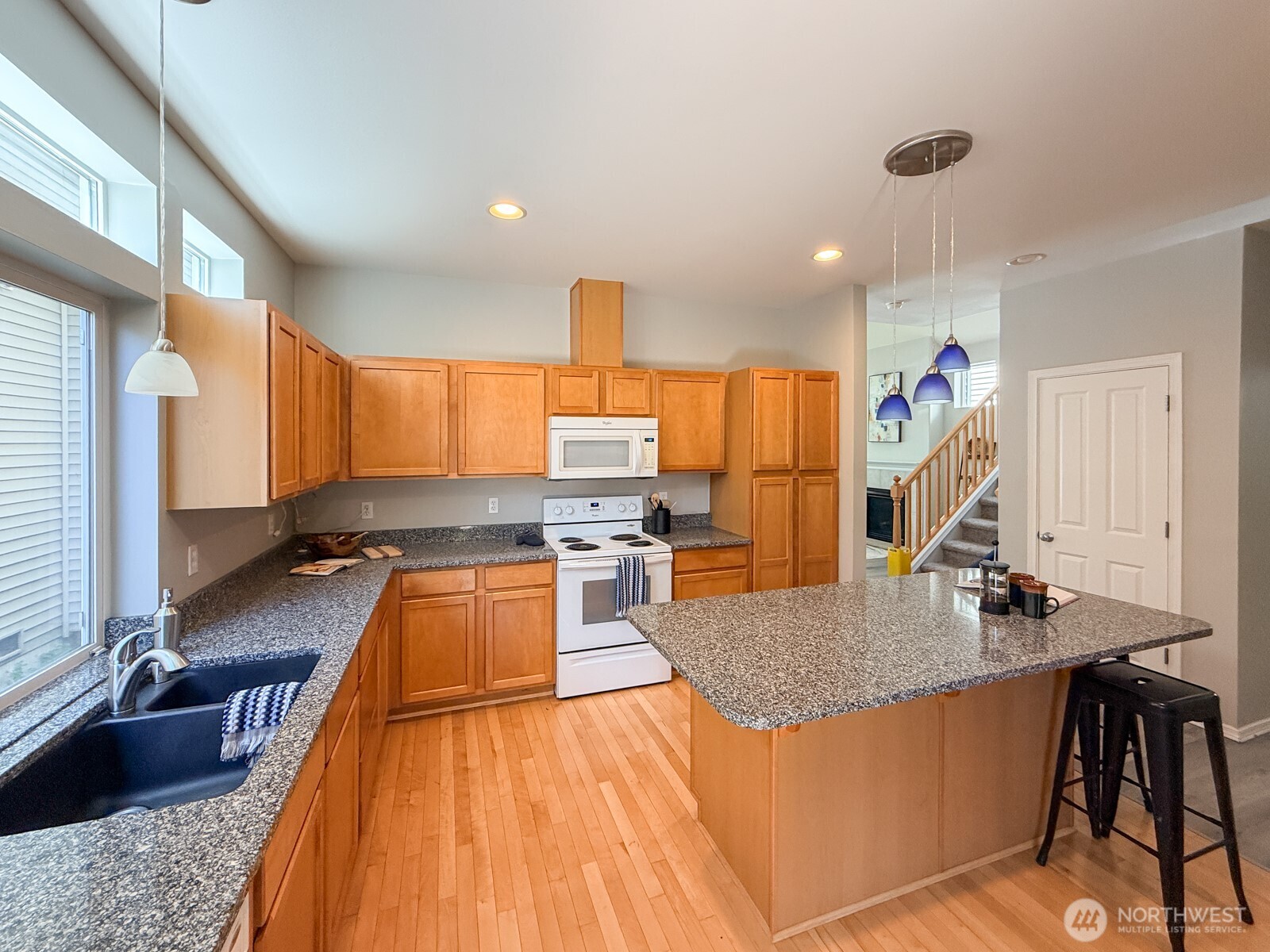 6634 Francis Avenue SE #97, Auburn, WA 98092