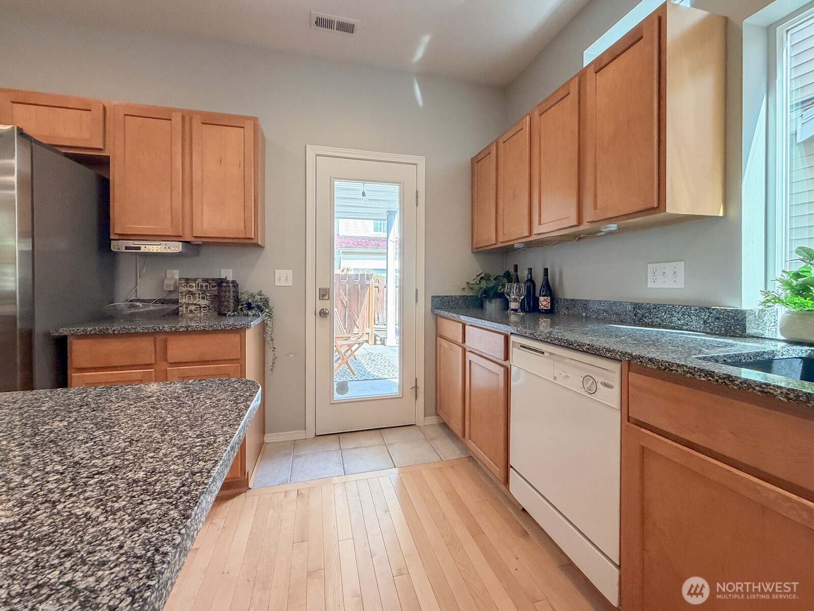 6634 Francis Avenue SE #97, Auburn, WA 98092