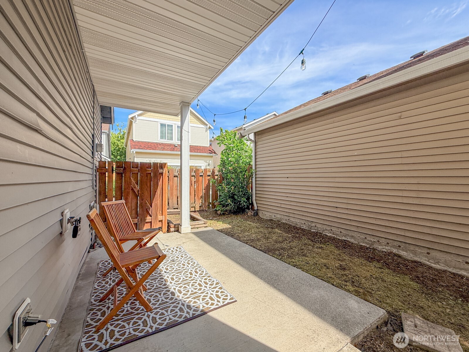 6634 Francis Avenue SE #97, Auburn, WA 98092
