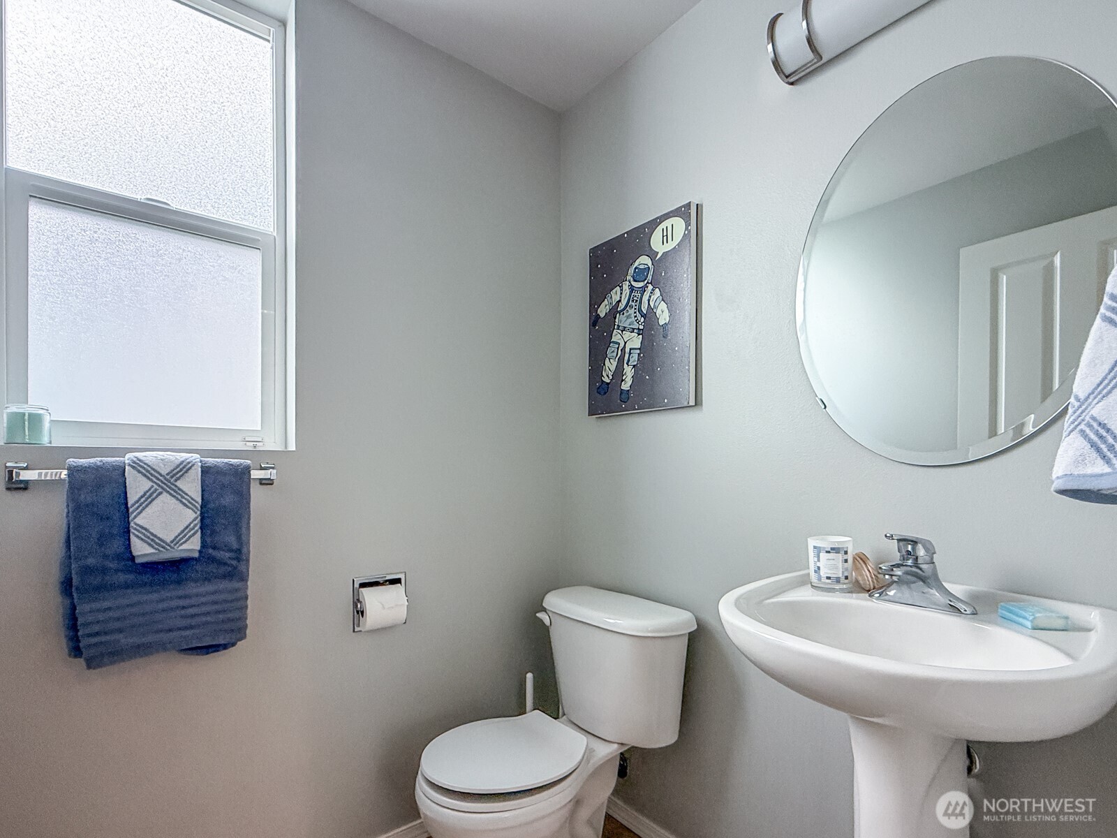 6634 Francis Avenue SE #97, Auburn, WA 98092