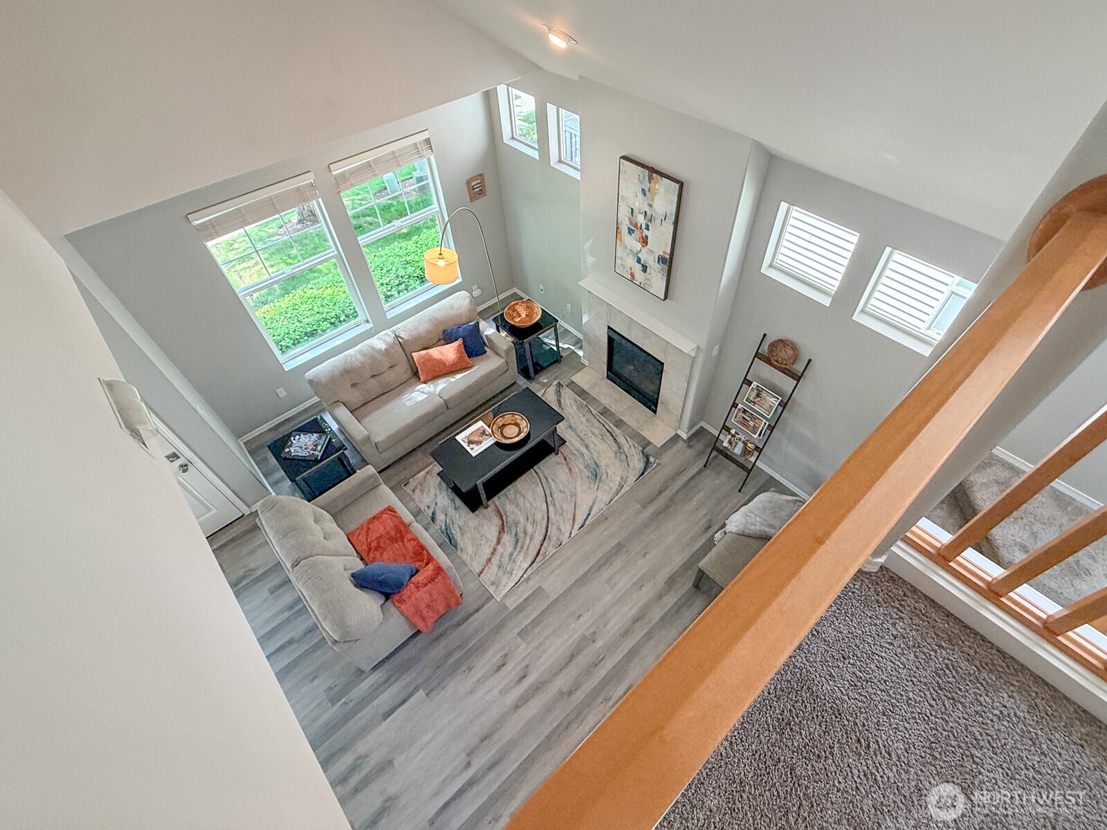 6634 Francis Avenue SE #97, Auburn, WA 98092