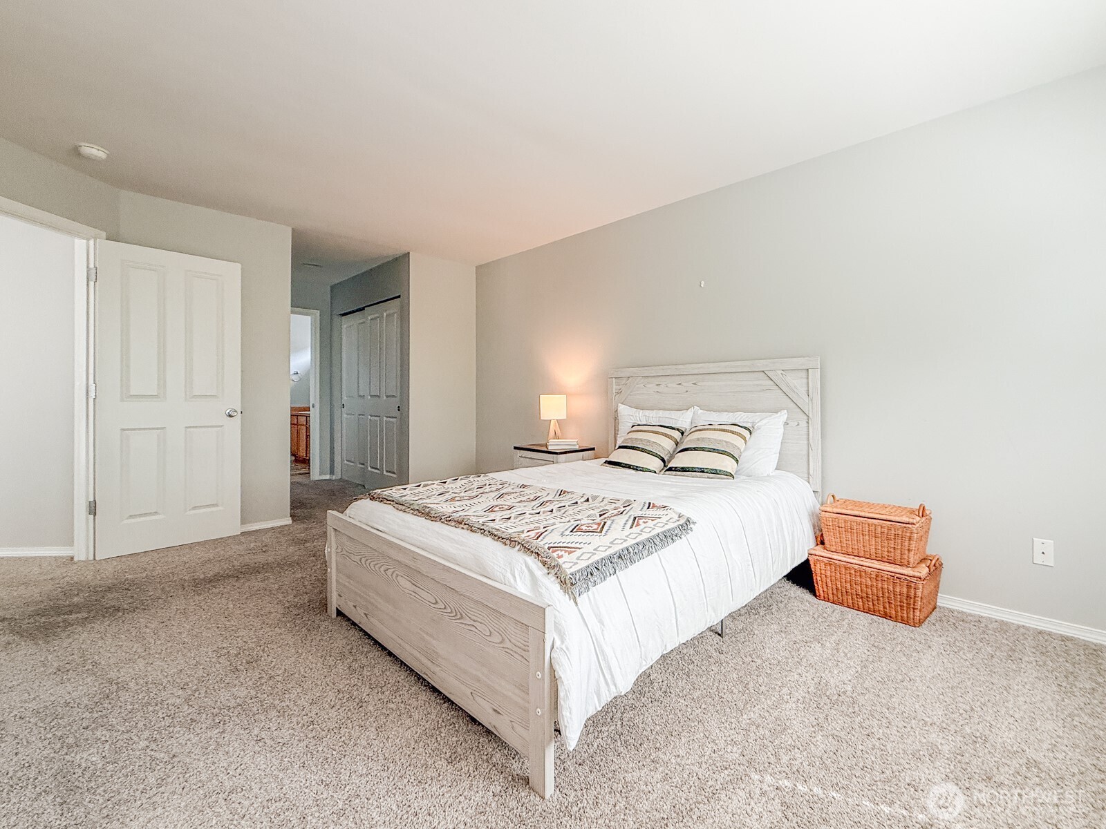 6634 Francis Avenue SE #97, Auburn, WA 98092