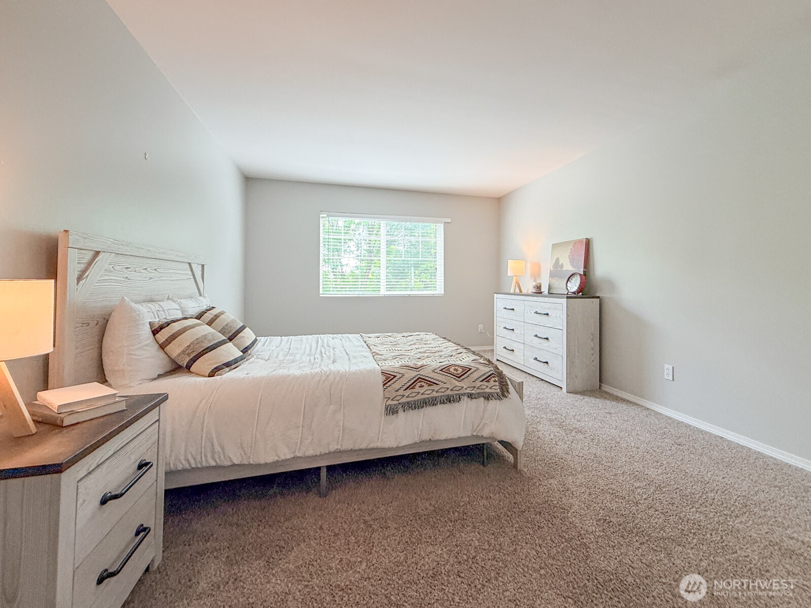 6634 Francis Avenue SE #97, Auburn, WA 98092
