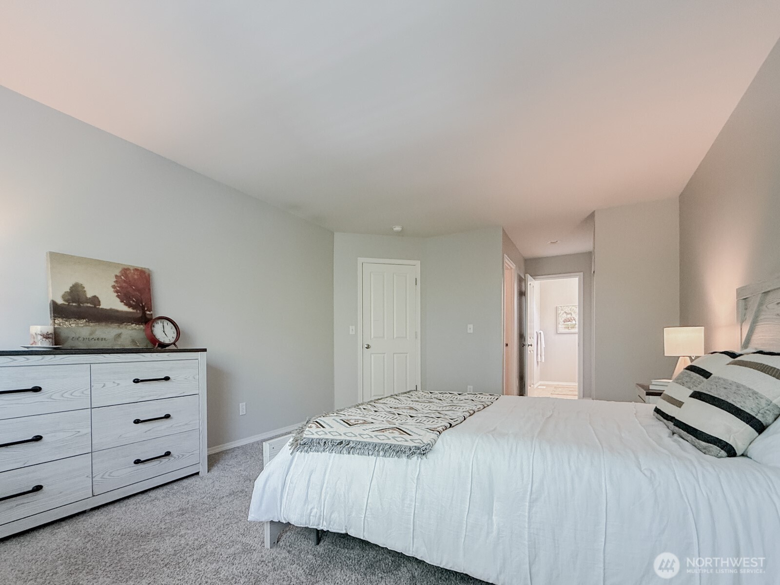 6634 Francis Avenue SE #97, Auburn, WA 98092
