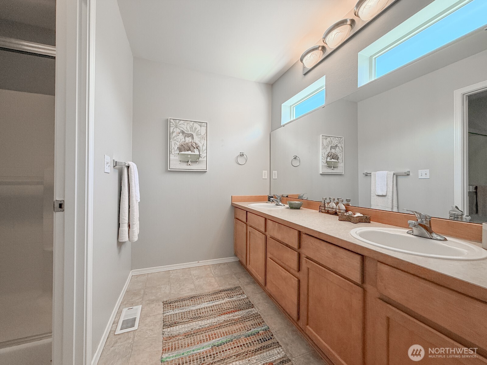 6634 Francis Avenue SE #97, Auburn, WA 98092