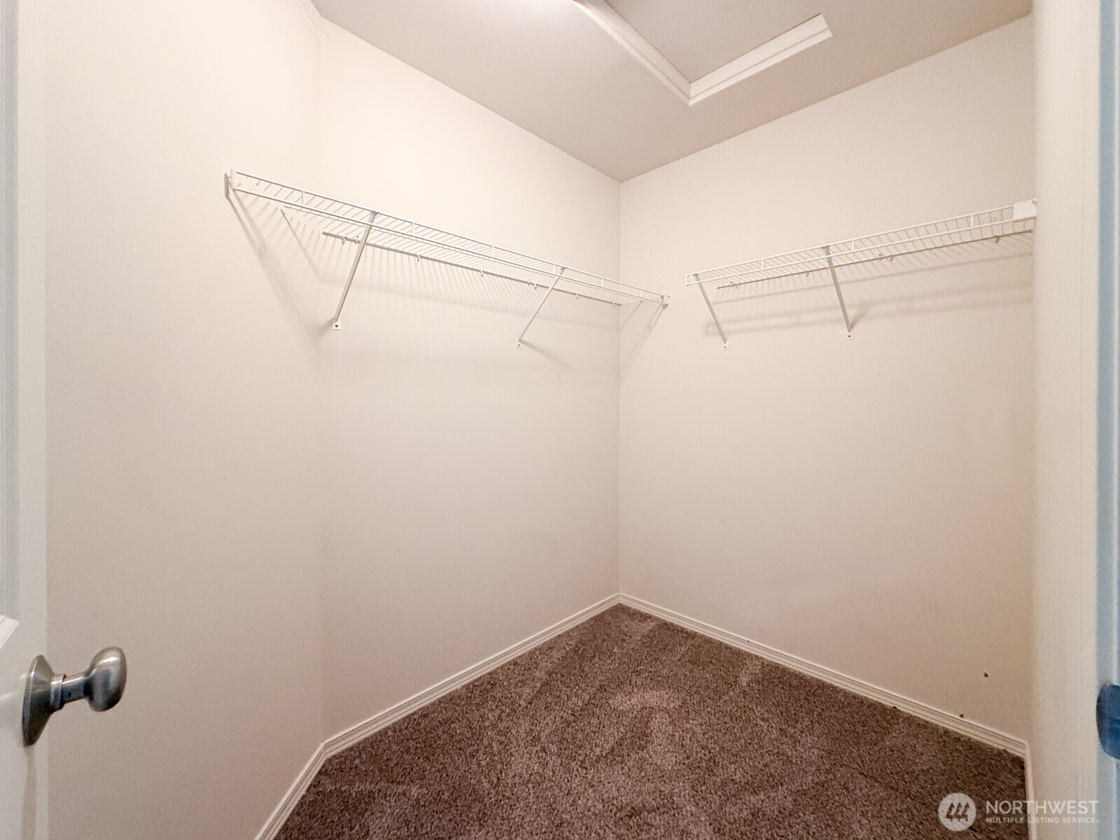6634 Francis Avenue SE #97, Auburn, WA 98092