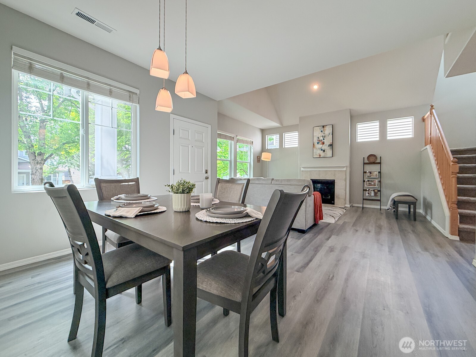 6634 Francis Avenue SE #97, Auburn, WA 98092