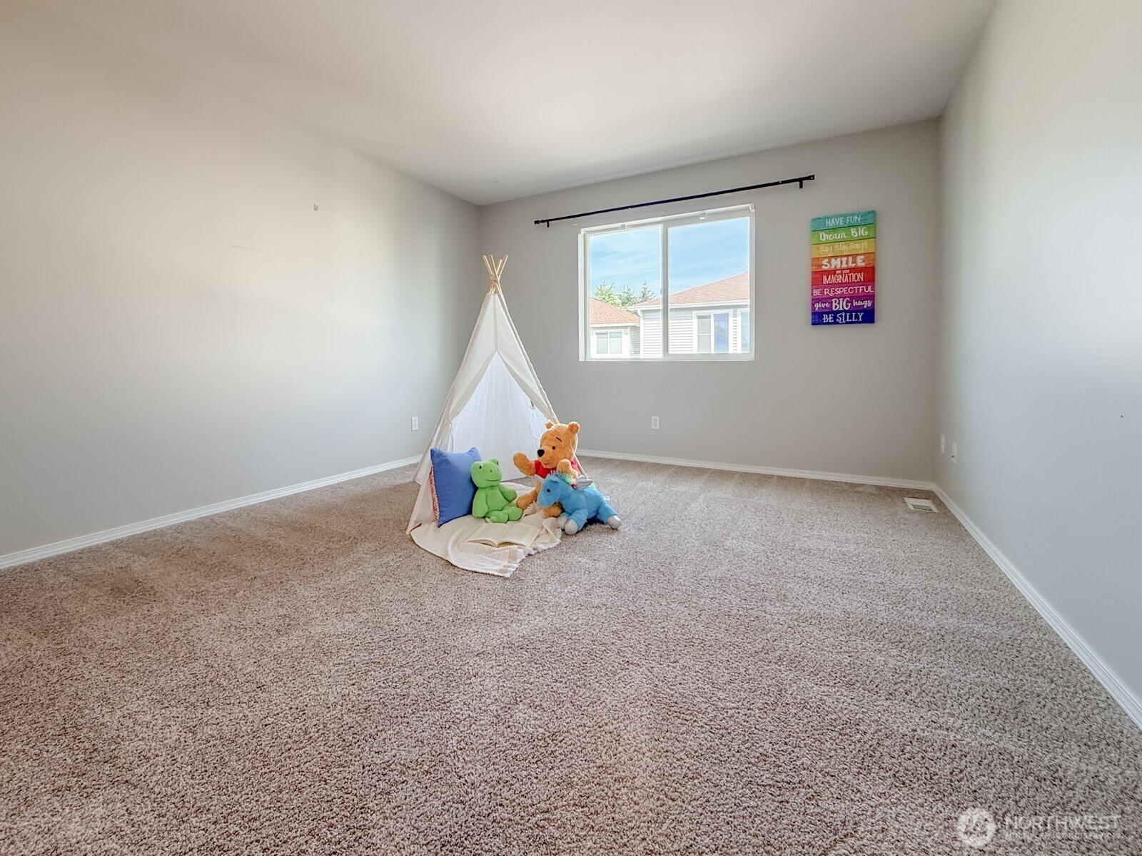 6634 Francis Avenue SE #97, Auburn, WA 98092