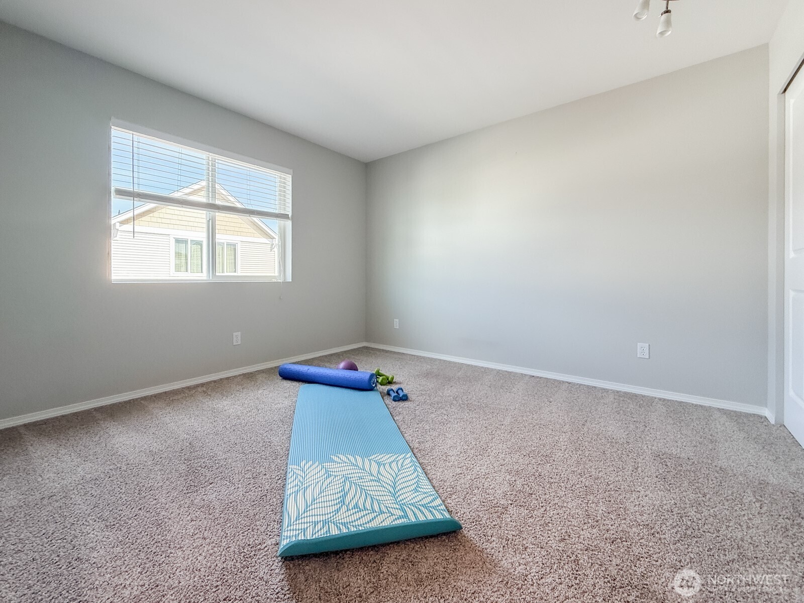 6634 Francis Avenue SE #97, Auburn, WA 98092