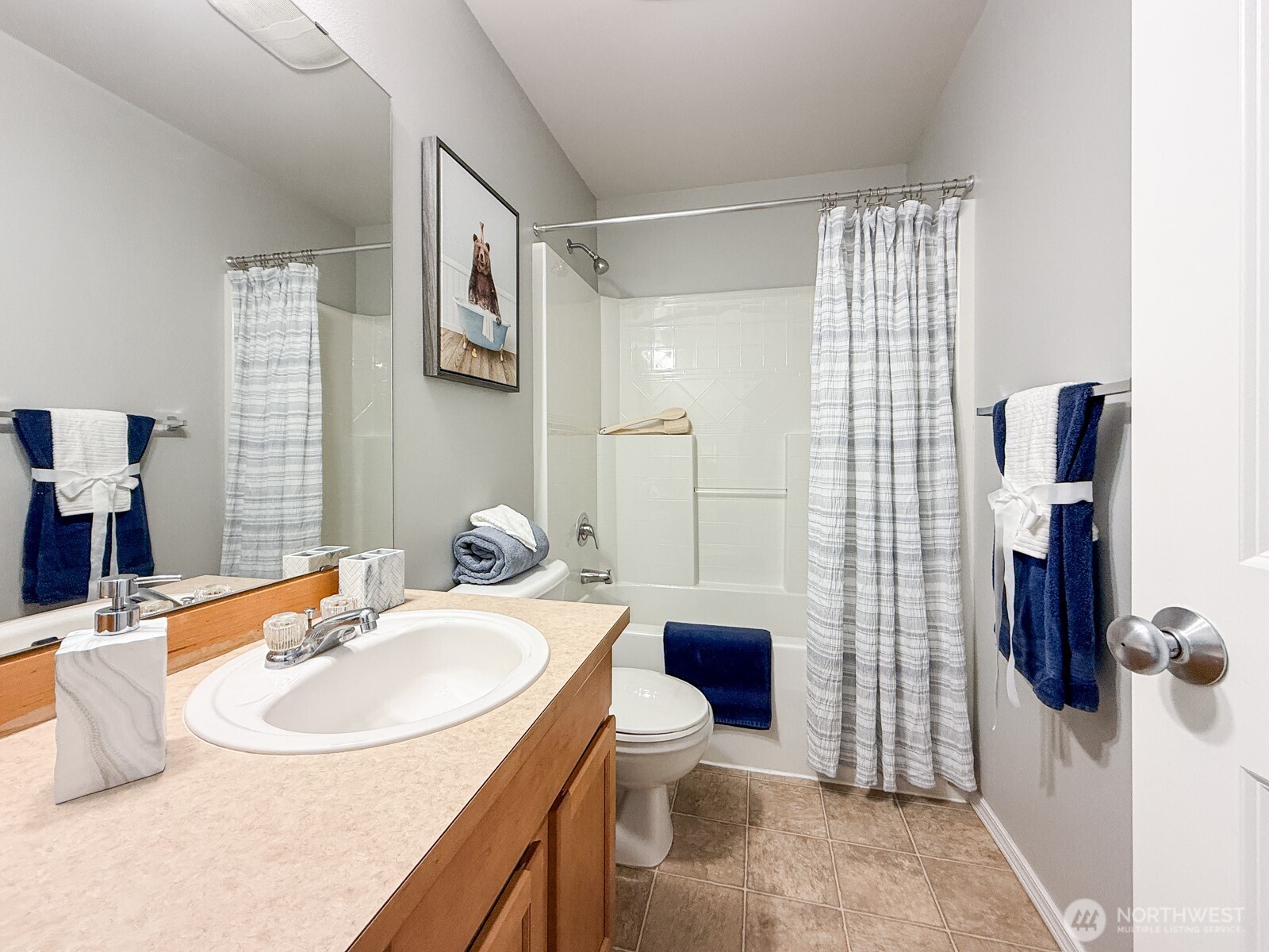 6634 Francis Avenue SE #97, Auburn, WA 98092