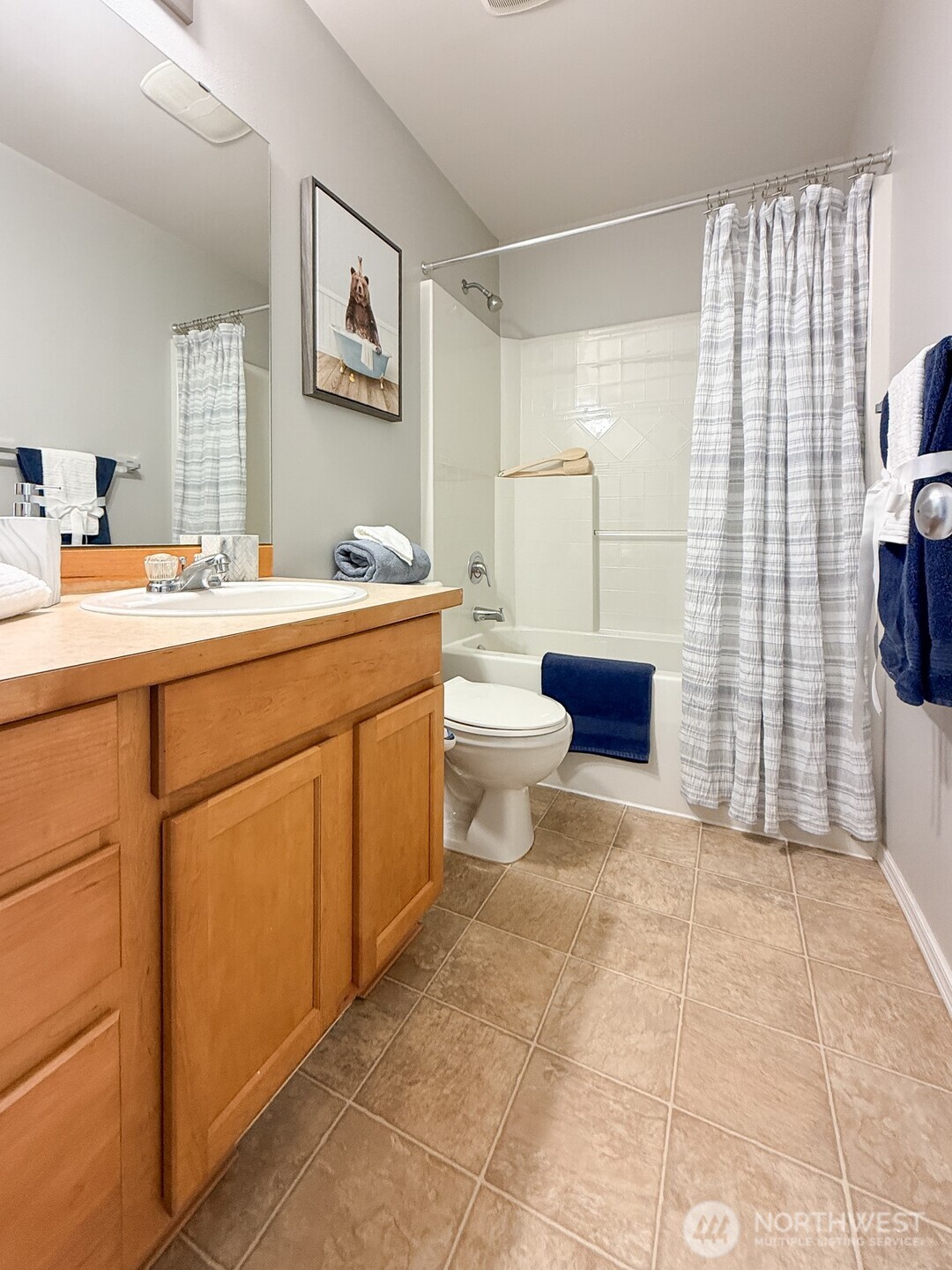 6634 Francis Avenue SE #97, Auburn, WA 98092