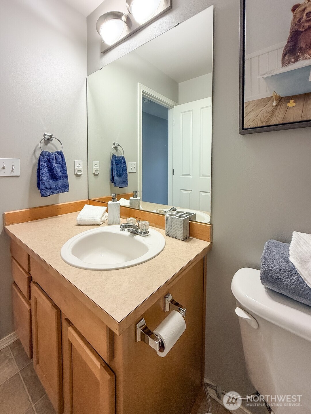 6634 Francis Avenue SE #97, Auburn, WA 98092