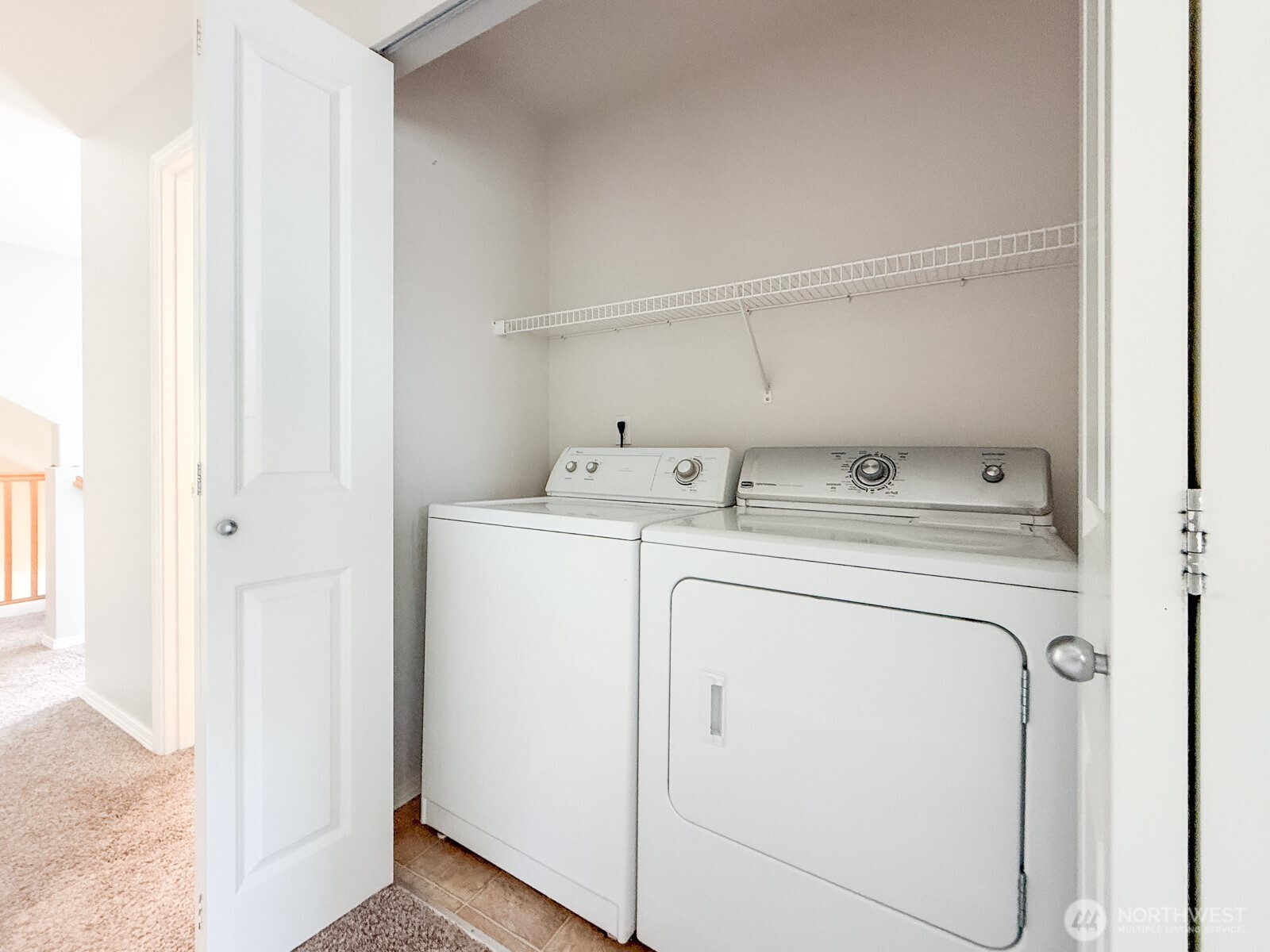6634 Francis Avenue SE #97, Auburn, WA 98092