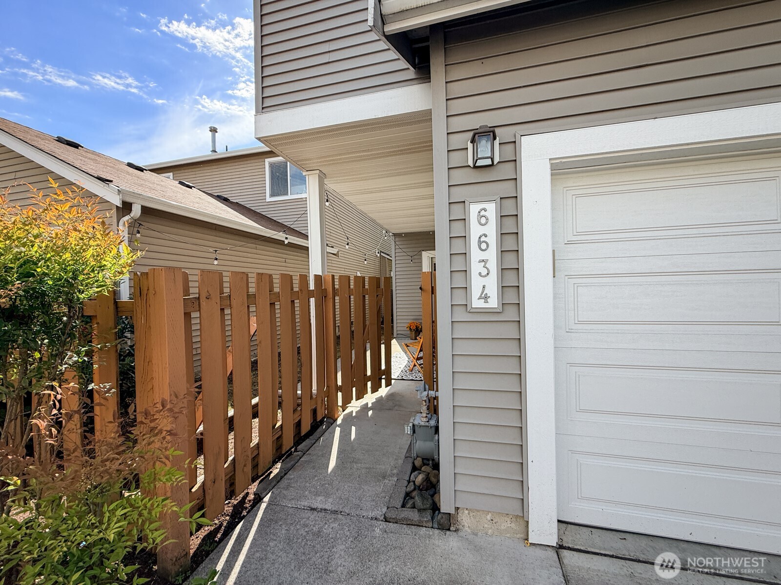 6634 Francis Avenue SE #97, Auburn, WA 98092