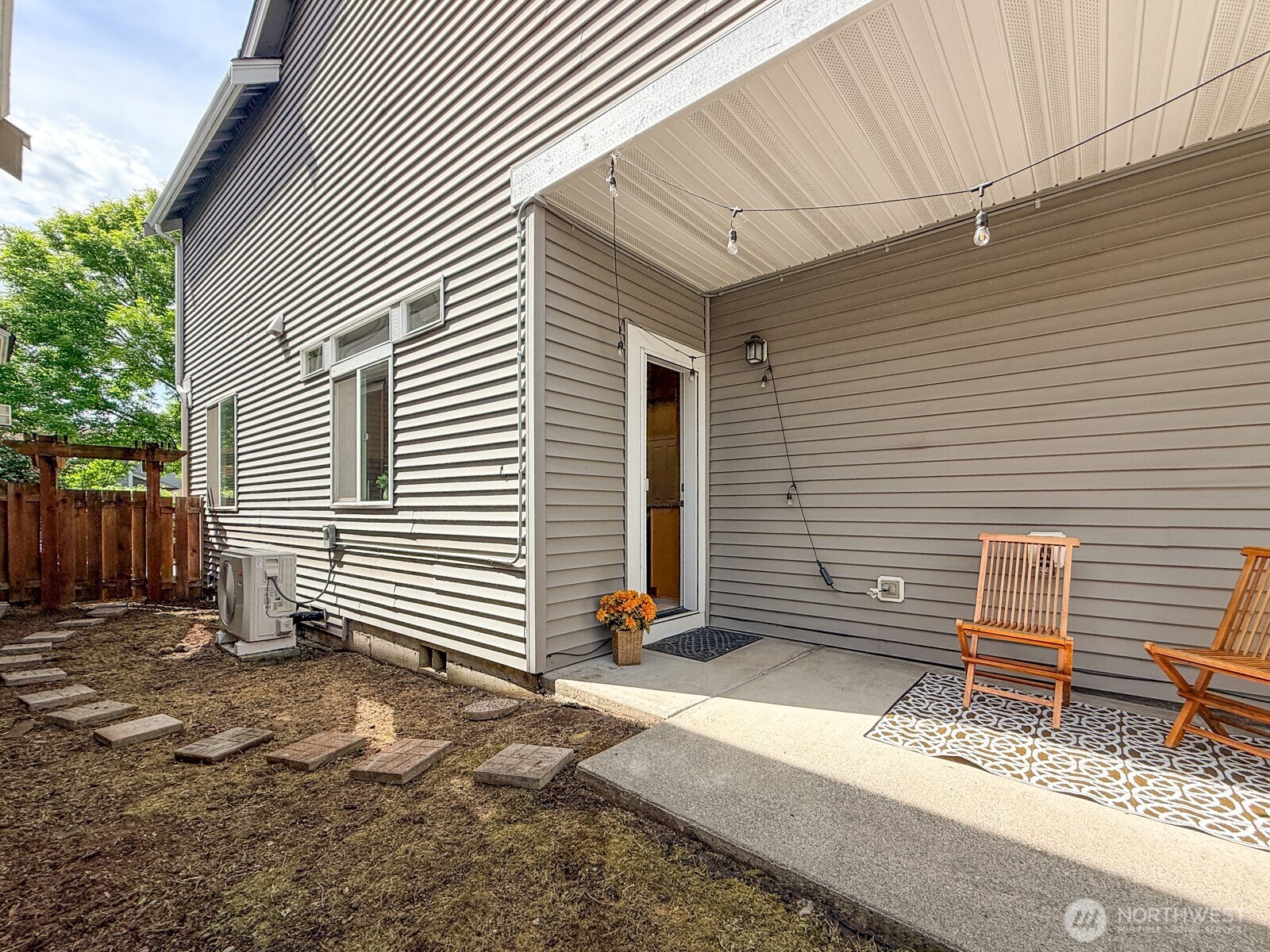 6634 Francis Avenue SE #97, Auburn, WA 98092