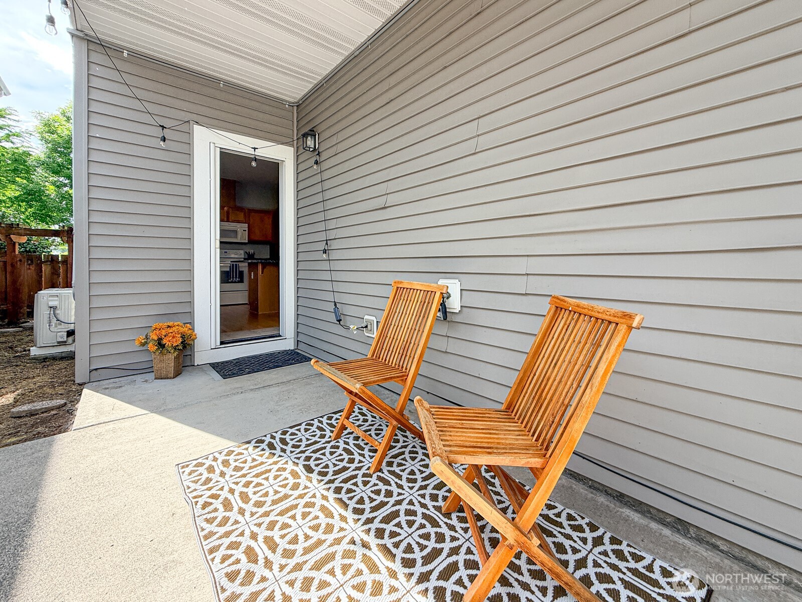 6634 Francis Avenue SE #97, Auburn, WA 98092