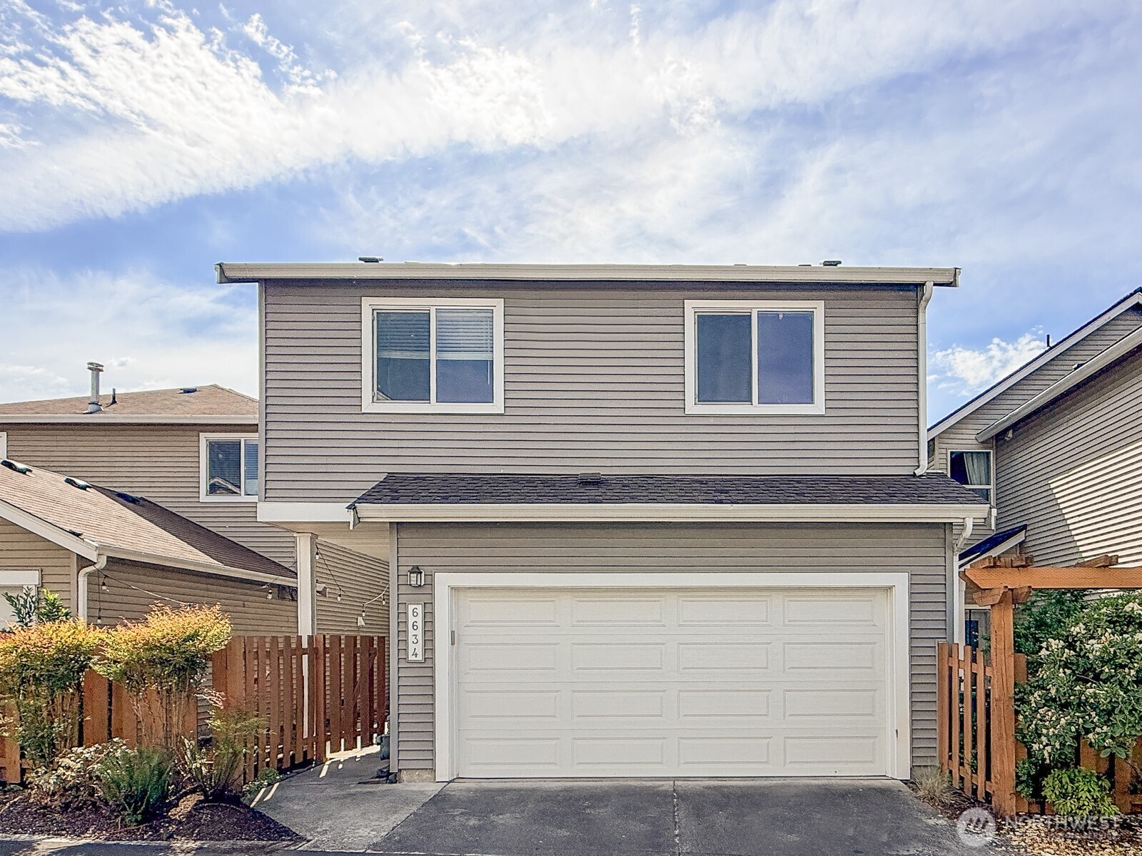 6634 Francis Avenue SE #97, Auburn, WA 98092