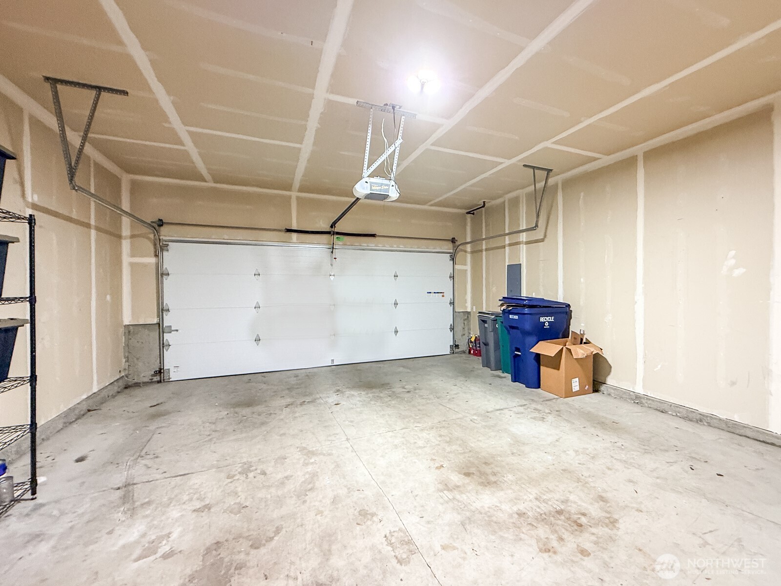 6634 Francis Avenue SE #97, Auburn, WA 98092