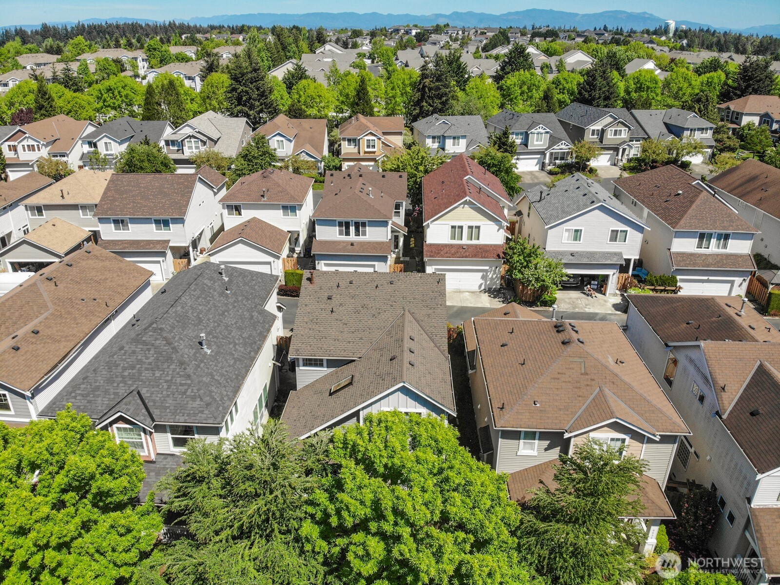 6634 Francis Avenue SE #97, Auburn, WA 98092