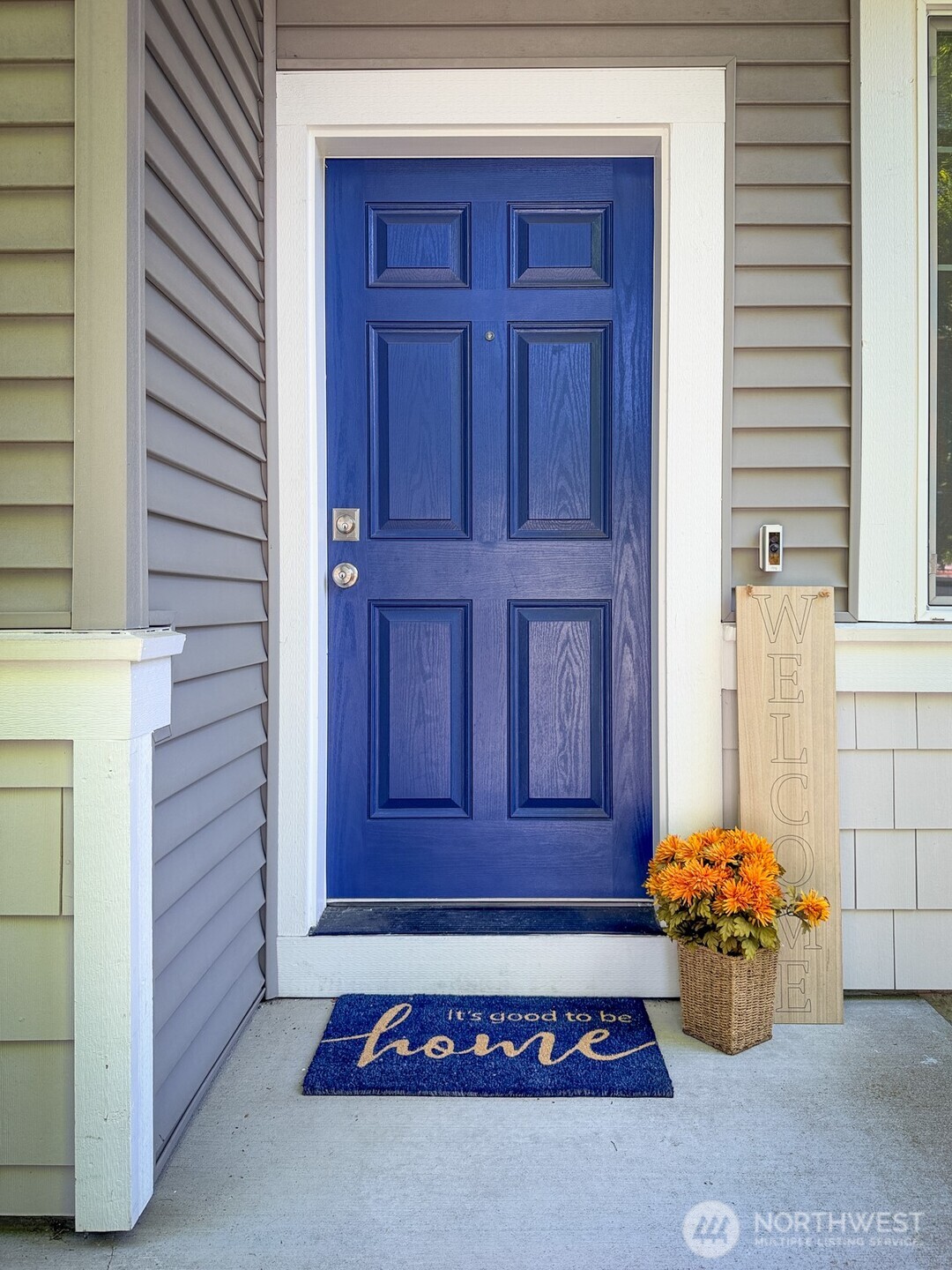 6634 Francis Avenue SE #97, Auburn, WA 98092