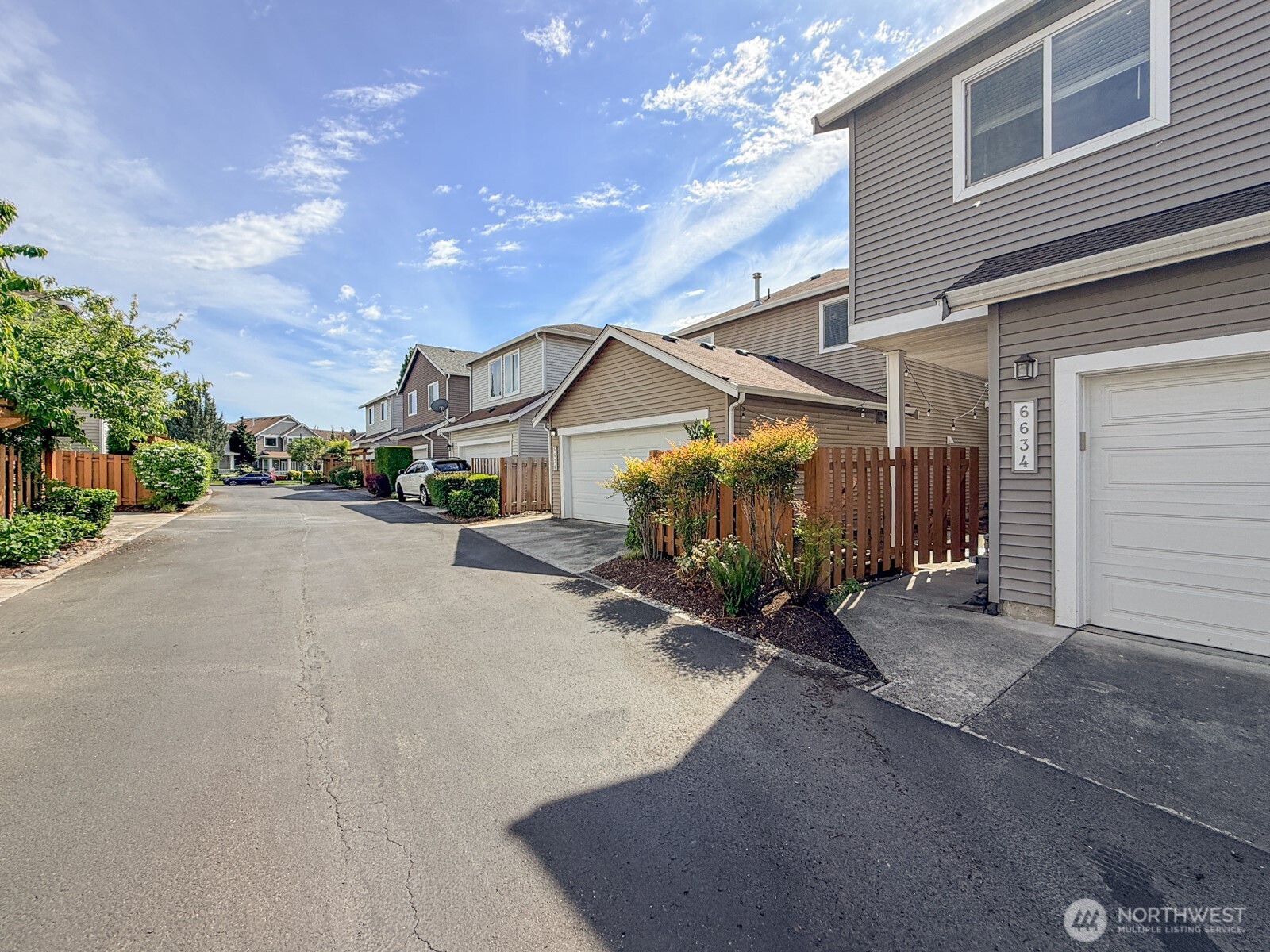 6634 Francis Avenue SE #97, Auburn, WA 98092