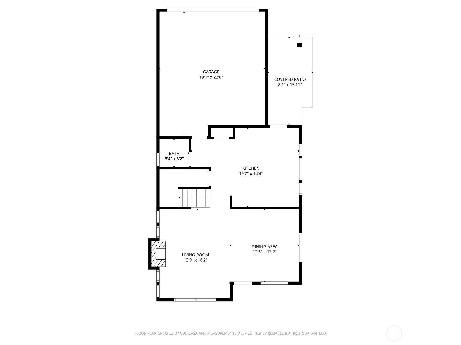 6634 Francis Avenue SE #97, Auburn, WA 98092