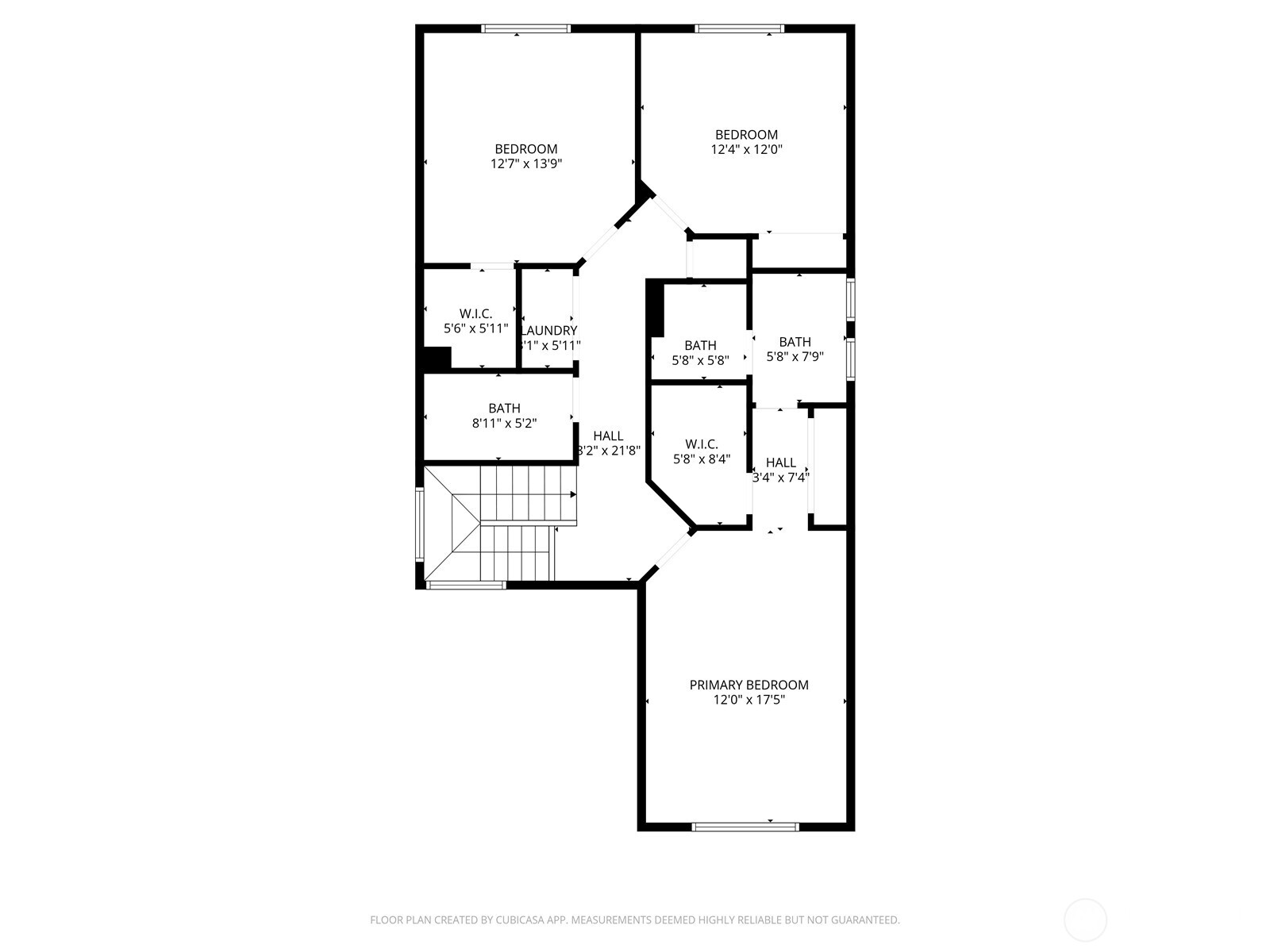 6634 Francis Avenue SE #97, Auburn, WA 98092
