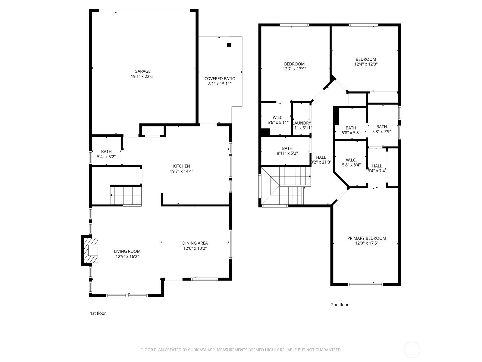 6634 Francis Avenue SE #97, Auburn, WA 98092