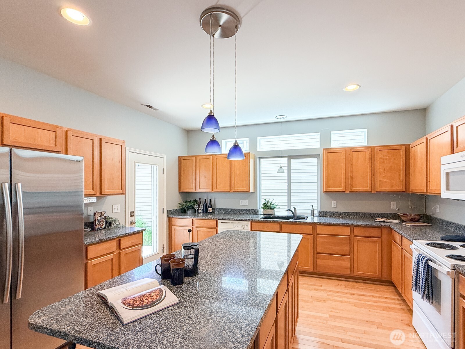 6634 Francis Avenue SE #97, Auburn, WA 98092