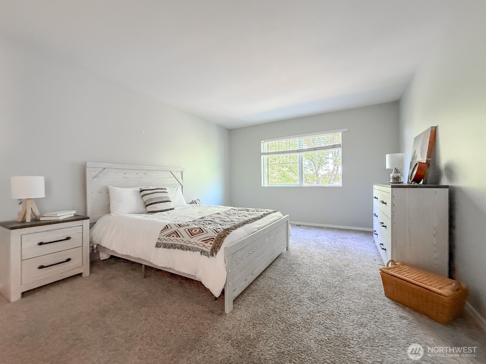 6634 Francis Avenue SE #97, Auburn, WA 98092