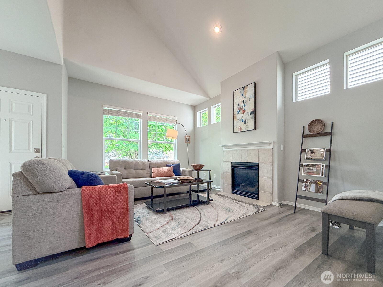 6634 Francis Avenue SE #97, Auburn, WA 98092