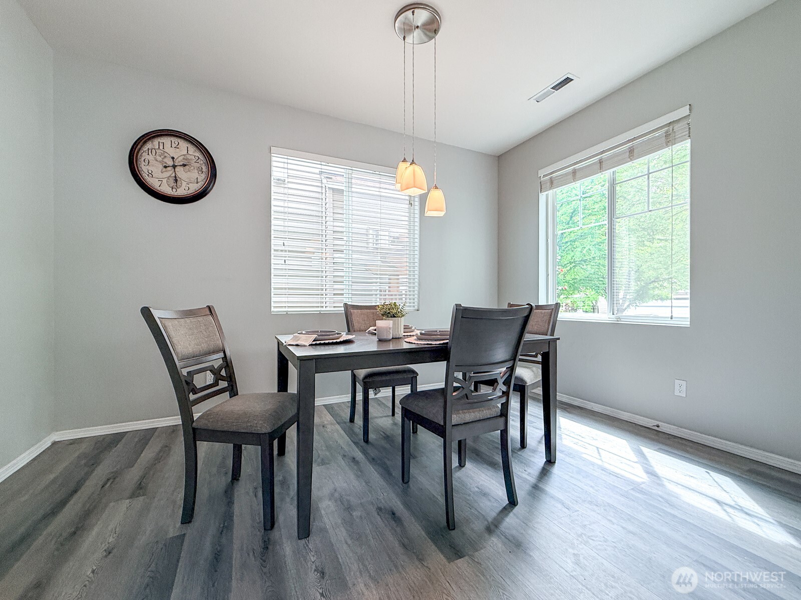 6634 Francis Avenue SE #97, Auburn, WA 98092