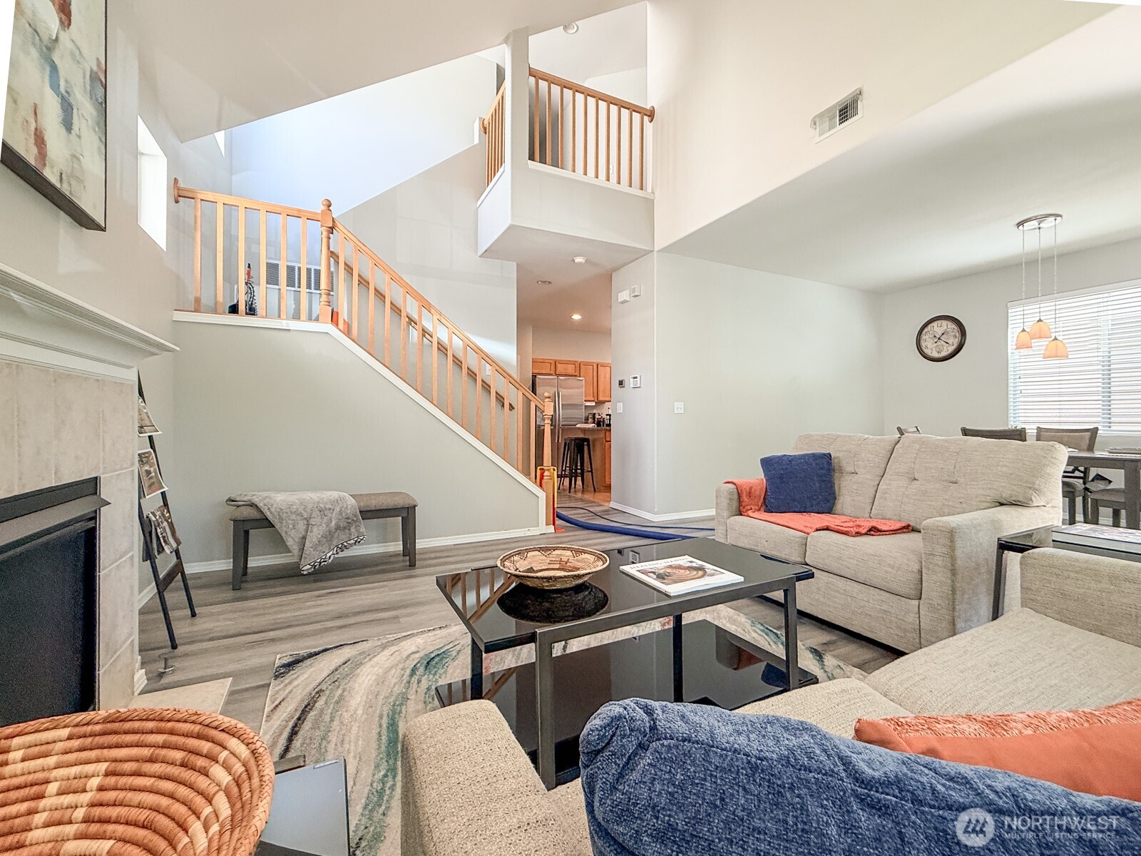 6634 Francis Avenue SE #97, Auburn, WA 98092