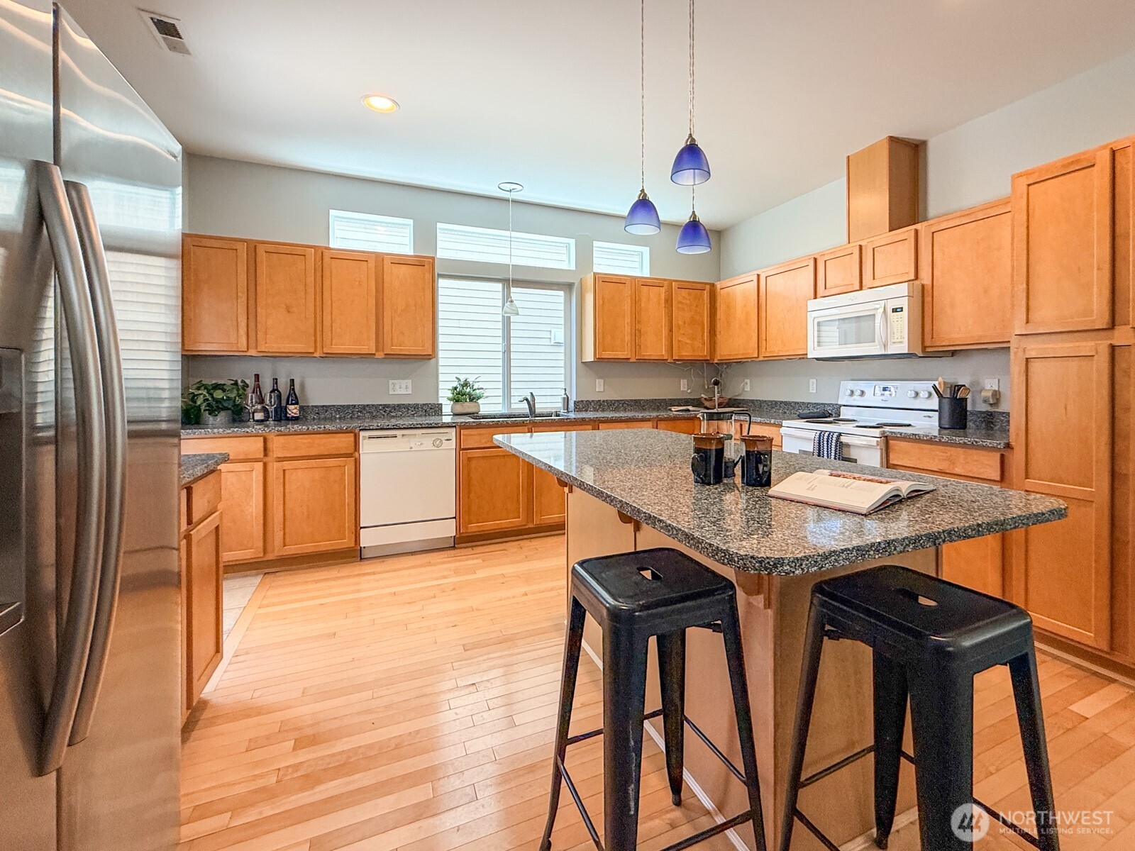 6634 Francis Avenue SE #97, Auburn, WA 98092
