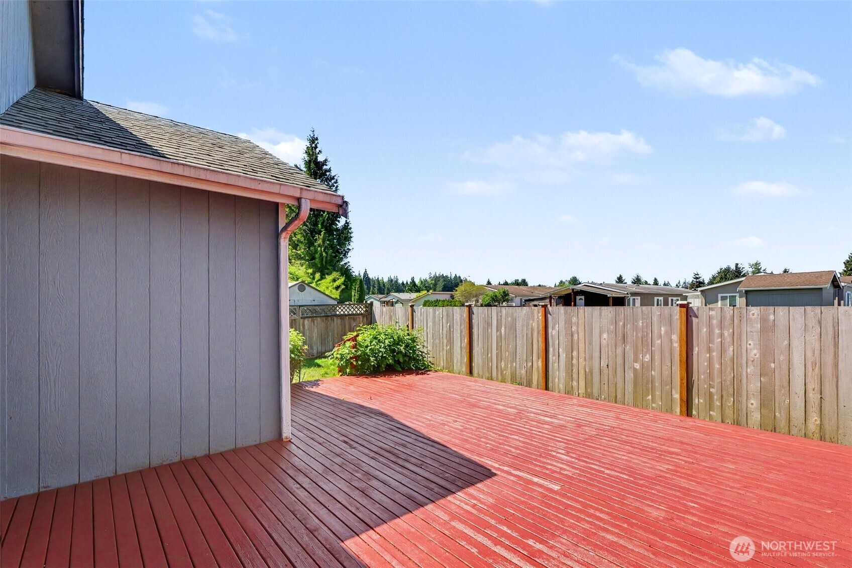 10324 59th Drive NE, Marysville, WA 98270-6603